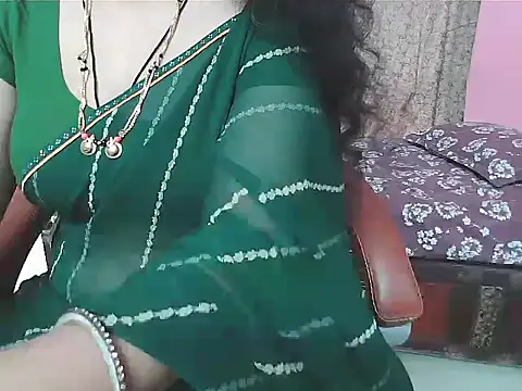 sunitha-3 online show from September 2025 07:24:02 AM