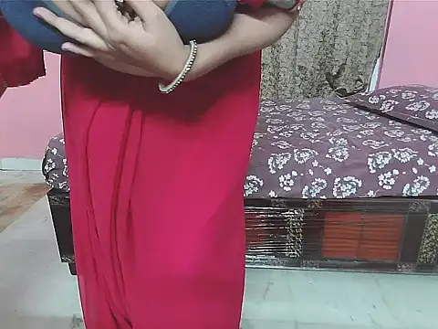 sunitha-3 online show from October 2025 07:10:02 PM