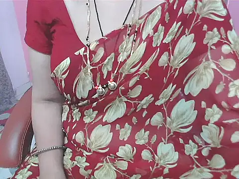 sunitha-3 online show from October 2025 06:01:01 AM