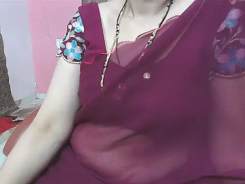 sunitha-3 online show from October 2025 06:51:02 PM