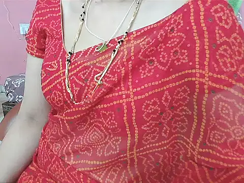 sunitha-3 online show from October 2025 06:57:02 PM