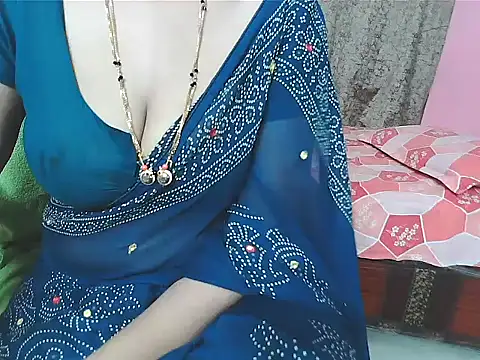 sunitha-3 online show from November 2025 07:15:01 PM