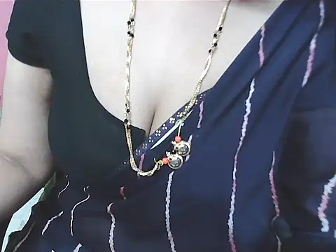 sunitha-3 online show from November 2025 06:19:02 PM