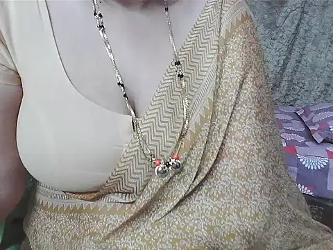 sunitha-3 online show from November 2025 06:30:01 PM