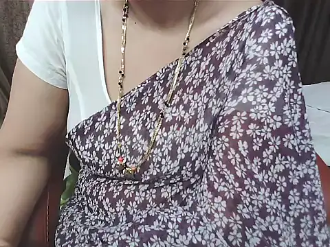 sunitha-3 online show from November 2025 05:45:02 PM