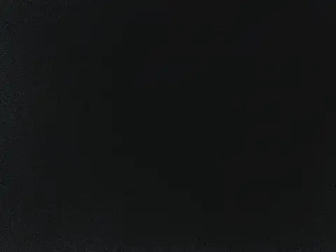 sunitha-3 online show from December 2025 07:26:02 AM