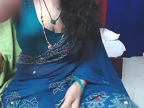 sunitha-3 online show from January 2026 05:54:02 AM