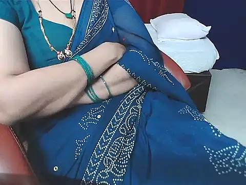 sunitha-3 online show from January 2026 05:59:02 PM