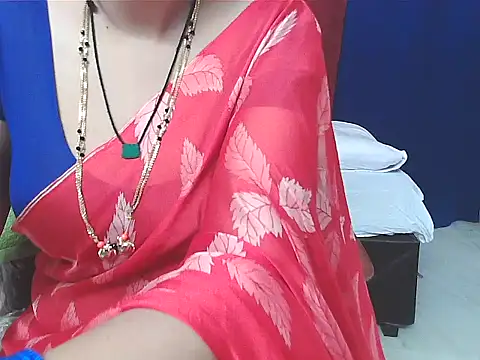 sunitha-3 online show from January 2026 06:26:01 AM