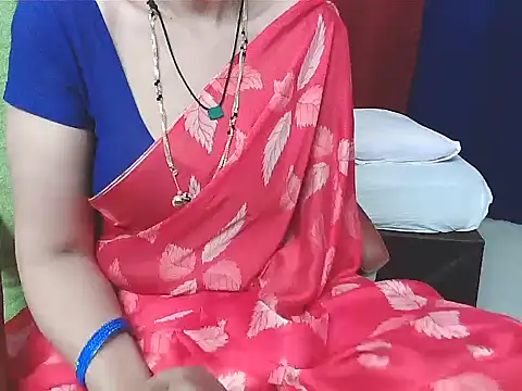 sunitha-3 online show from January 2026 06:31:01 PM