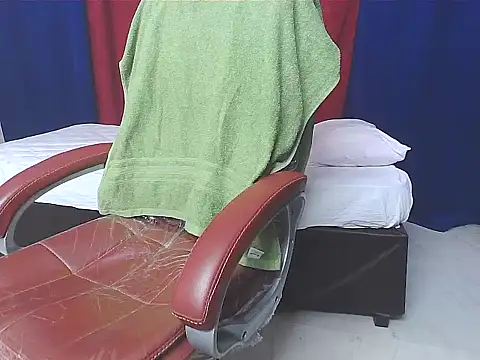 sunitha-3 online show from January 2026 06:08:01 AM