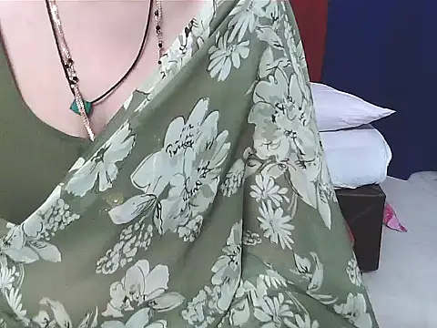 sunitha-3 online show from January 2026 06:56:02 PM