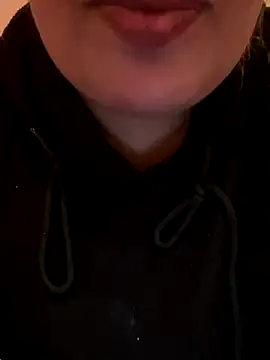 Samarr 9and online show from December 2024 03:47:01 PM