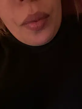 Samarr 9and online show from December 2024 01:17:01 PM