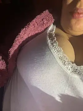 Samarr 9and online show from March 2025 01:37:02 AM