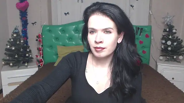 JasmineKouch online show from January 2026 06:54:02 PM