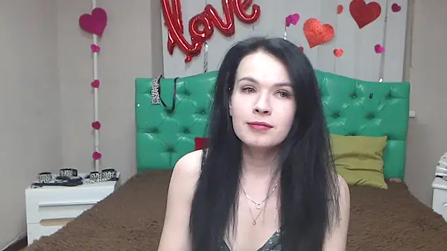 Snapshot of JasmineKouch chatting on March 2026 06:57:01 PM JasmineKouch online show from March 2026 06:57:01 PM