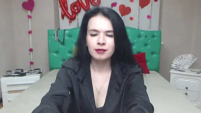 Snapshot of JasmineKouch chatting on March 2026 05:57:02 PM JasmineKouch online show from March 2026 05:57:02 PM