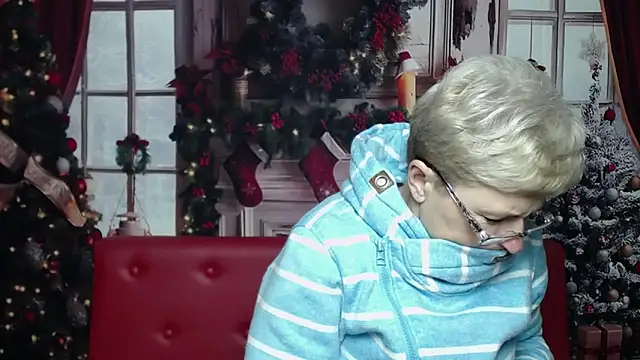 EmiliaGree online show from January 2026 06:02:02 PM