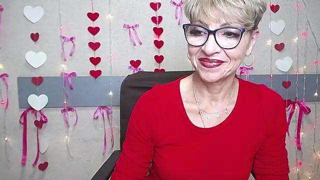 EllaBonito online show from January 2025 12:29:02 PM