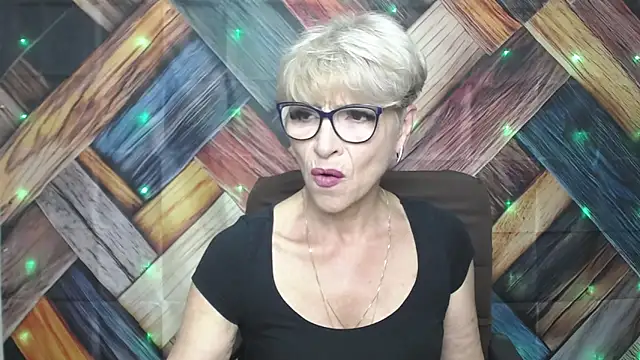 EllaBonito online show from September 2025 05:29:01 AM