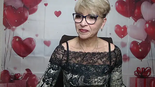 EllaBonito online show from February 2026 06:31:01 AM