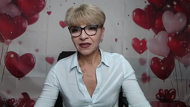 EllaBonito online show from March 2026 06:37:01 AM