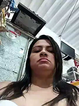 Linda Lars online show from December 2024 04:20:02 AM