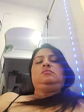 Linda Lars online show from December 2024 11:00:01 AM