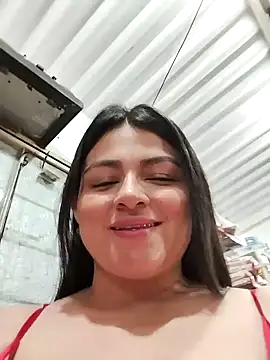 Linda Lars online show from December 2024 04:52:01 AM