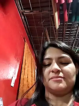 Linda Lars online show from December 2024 06:20:02 AM