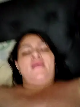 Linda Lars online show from December 2024 08:13:01 AM