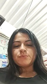 Linda Lars online show from January 2025 06:14:02 AM