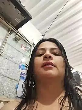 Linda Lars online show from March 2025 03:41:02 AM