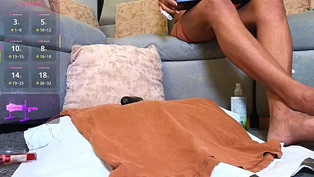 Snapshot of anellejones chatting on November 2025 03:49:02 AM anellejones online show from November 2025 03:49:02 AM