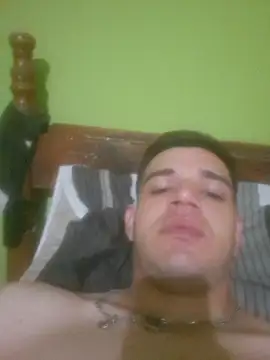 Snapshot of elqueret chatting on November 2025 04:34:01 AM elqueret online show from November 2025 04:34:01 AM