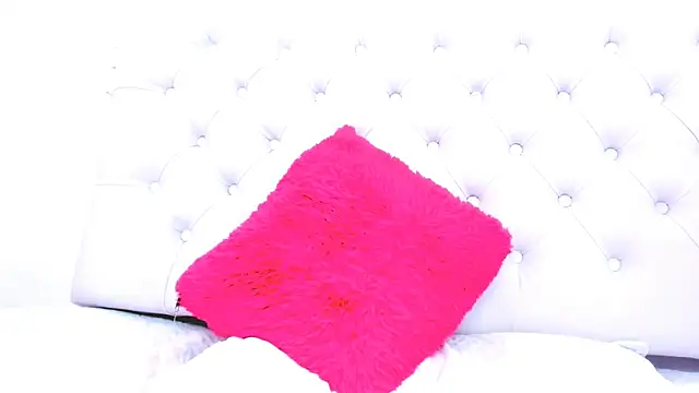 silvana  miller online show from January 2025 01:22:02 AM