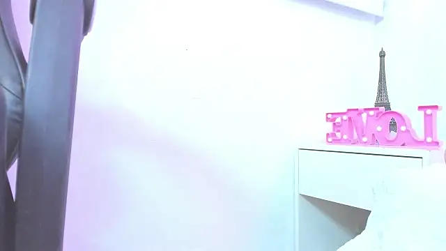 silvana  miller online show from February 2025 10:22:02 PM