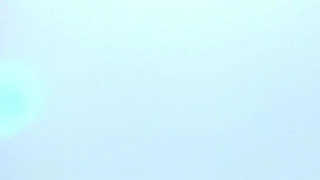 silvana  miller online show from February 2025 01:30:02 AM