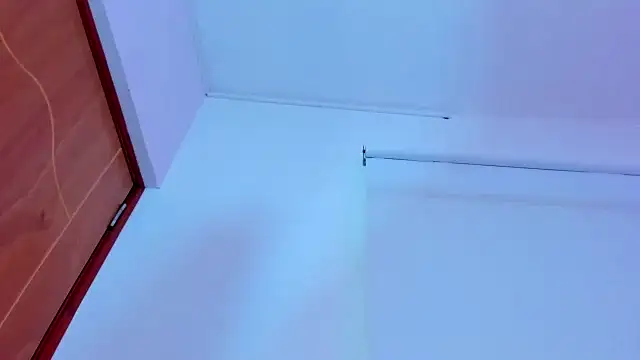 silvana  miller online show from February 2025 07:33:02 PM