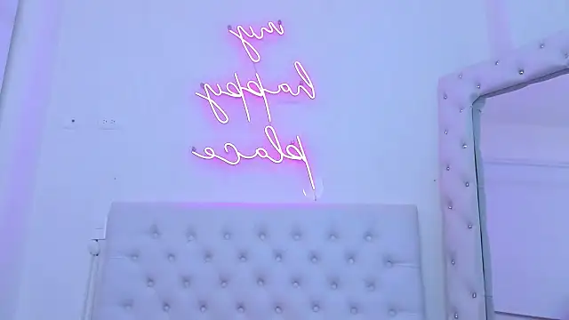 silvana  miller online show from February 2025 01:18:02 AM