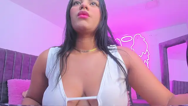 silvana  miller online show from February 2026 12:23:02 PM