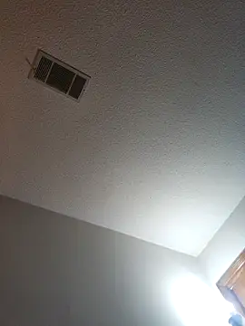 coolbrease10 online show from November 2025 06:52:01 AM