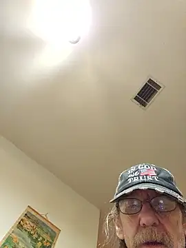 coolbrease10 online show from January 2026 07:37:02 PM