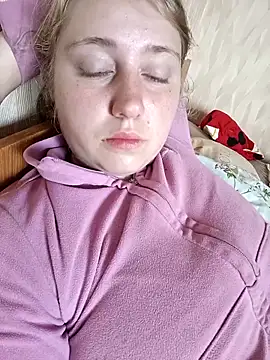 Snapshot of AnastasiaSky19 chatting on September 2025 05:30:01 AM AnastasiaSky19 online show from September 2025 05:30:01 AM