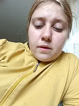 Snapshot of AnastasiaSky19 chatting on October 2025 09:09:01 AM AnastasiaSky19 online show from October 2025 09:09:01 AM