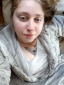 Snapshot of AnastasiaSky19 chatting on October 2025 05:41:02 AM AnastasiaSky19 online show from October 2025 05:41:02 AM