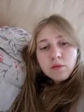 Snapshot of AnastasiaSky19 chatting on October 2025 07:34:02 AM AnastasiaSky19 online show from October 2025 07:34:02 AM