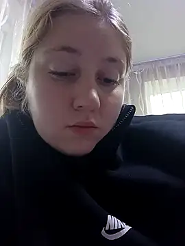 Snapshot of AnastasiaSky19 chatting on November 2025 07:41:02 AM AnastasiaSky19 online show from November 2025 07:41:02 AM