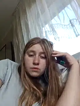 Snapshot of AnastasiaSky19 chatting on November 2025 08:59:01 AM AnastasiaSky19 online show from November 2025 08:59:01 AM